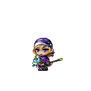 Noxerio