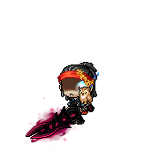 MRji