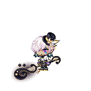 DarkLeo