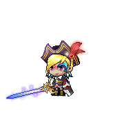 Zidanne