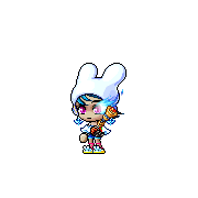 Luckyjake