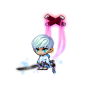 No1OneBlade