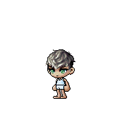 HHcoco