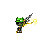 AkunA