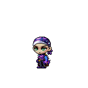 Diamonod1