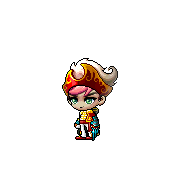 MaitoGaiOP