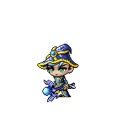 VeigarzZ