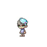 pingon