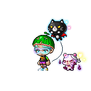 Neon