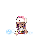 LucTieuPhung