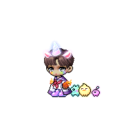 LeslieJin