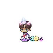 LeslieJin