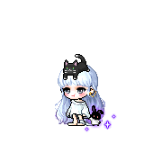 Noraneko