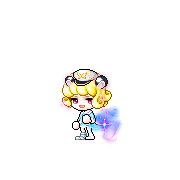 Icenaja