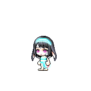 iiceii