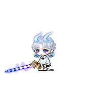 Jenuisz