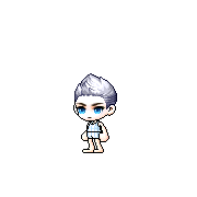 ChiBiTora