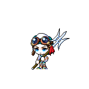 0xChaotic