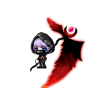 DGrayman