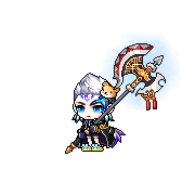 ChiBiTora