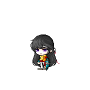 NPNN8991