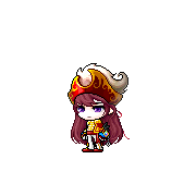 CaptainBlood
