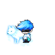 Shynobi