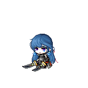 1Spd1