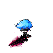Shynobi