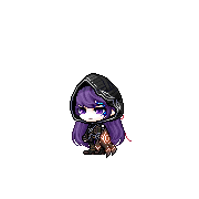 ChibiShade