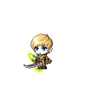 Nanitokamoto