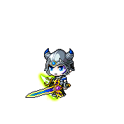 SuperMihileI