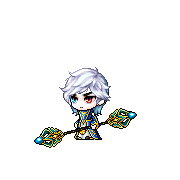 Inuxx