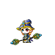 LuciferAngel