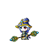 LuminousPred