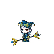 SeeSea