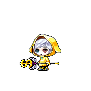 KKodd