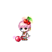 Luminito
