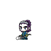 QvQi