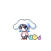 Pleb