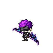 Kousoke