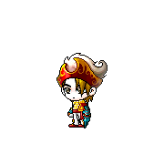 TaeKwon