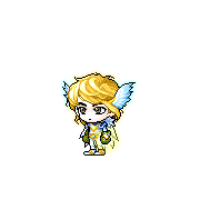 Yameteyo