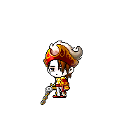 Pineappleo