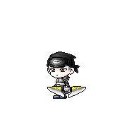 D4sibear