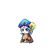 Isora9x