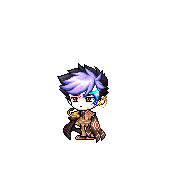 NMMy