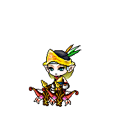 DarkFirexD