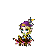 Kindreth