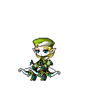 Natukage